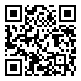 http://www.yunzhikong.cn/new/44357.html