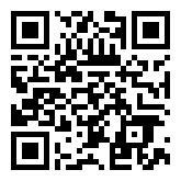 http://www.yunzhikong.cn/new/44359.html