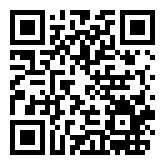 http://www.yunzhikong.cn/new/4436.html