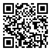 http://www.yunzhikong.cn/new/44360.html