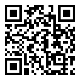 http://www.yunzhikong.cn/new/44362.html