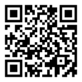 http://www.yunzhikong.cn/new/44365.html