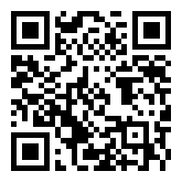 http://www.yunzhikong.cn/new/44366.html