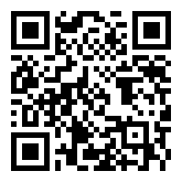 http://www.yunzhikong.cn/new/44367.html