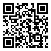 http://www.yunzhikong.cn/new/44369.html