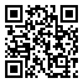 http://www.yunzhikong.cn/new/4437.html