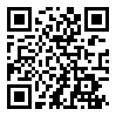 http://www.yunzhikong.cn/new/44370.html