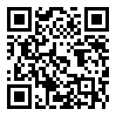 http://www.yunzhikong.cn/new/44371.html