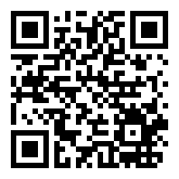 http://www.yunzhikong.cn/new/44372.html