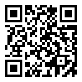 http://www.yunzhikong.cn/new/44373.html