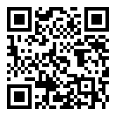 http://www.yunzhikong.cn/new/44374.html