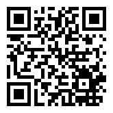 http://www.yunzhikong.cn/new/44375.html