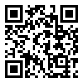 http://www.yunzhikong.cn/new/44376.html