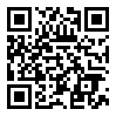 http://www.yunzhikong.cn/new/44377.html
