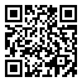 http://www.yunzhikong.cn/new/44378.html