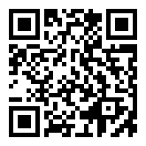 http://www.yunzhikong.cn/new/44379.html