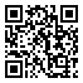 http://www.yunzhikong.cn/new/4438.html
