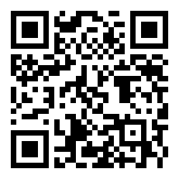 http://www.yunzhikong.cn/new/44381.html