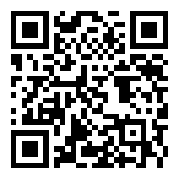 http://www.yunzhikong.cn/new/44382.html