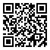 http://www.yunzhikong.cn/new/44384.html