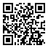 http://www.yunzhikong.cn/new/44385.html