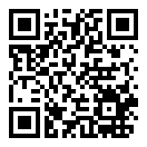 http://www.yunzhikong.cn/new/44386.html