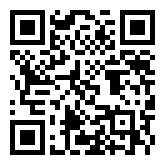 http://www.yunzhikong.cn/new/44387.html