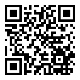 http://www.yunzhikong.cn/new/44389.html