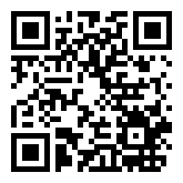 http://www.yunzhikong.cn/new/4439.html