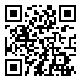 http://www.yunzhikong.cn/new/44391.html