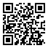 http://www.yunzhikong.cn/new/44392.html