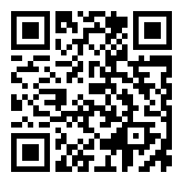 http://www.yunzhikong.cn/new/44393.html
