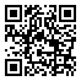 http://www.yunzhikong.cn/new/44394.html