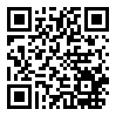 http://www.yunzhikong.cn/new/44395.html