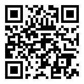 http://www.yunzhikong.cn/new/44397.html