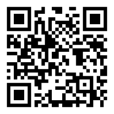 http://www.yunzhikong.cn/new/444.html