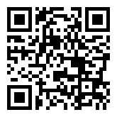 http://www.yunzhikong.cn/new/4440.html