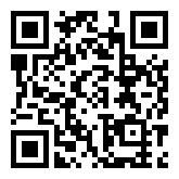 http://www.yunzhikong.cn/new/44400.html