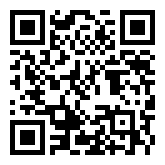 http://www.yunzhikong.cn/new/44401.html