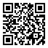 http://www.yunzhikong.cn/new/44402.html
