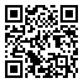 http://www.yunzhikong.cn/new/44403.html