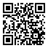http://www.yunzhikong.cn/new/44404.html