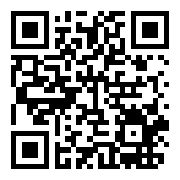 http://www.yunzhikong.cn/new/44405.html