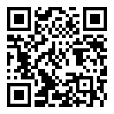 http://www.yunzhikong.cn/new/44406.html