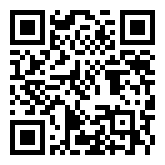 http://www.yunzhikong.cn/new/44407.html