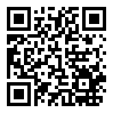 http://www.yunzhikong.cn/new/44408.html