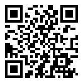 http://www.yunzhikong.cn/new/44409.html