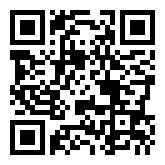 http://www.yunzhikong.cn/new/4441.html