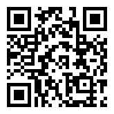 http://www.yunzhikong.cn/new/44410.html