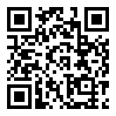 http://www.yunzhikong.cn/new/44411.html